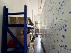 CT FoodCHAIN (D5), Factory #634923621